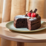 Graduation homemade cake ideas 59 chocolate brownie cake