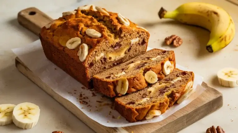 high-protein-banana-bread-recipe