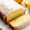 Lemon Pound Cake Recipe For Any Occasion 17 lemon-pound-cake-recipe