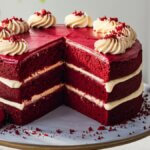 Original recipe for red velvet cake 8 original red velvet cake
