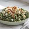 Quinoa Kale Salad : High-Protein 5 quinoa-kale-salad-2