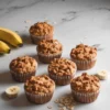 Banana Oatmeal Muffins 7 banana-oatmeal-muffins-2