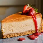 Cheesecake Recipe 13 new york style cheeesecake recipe