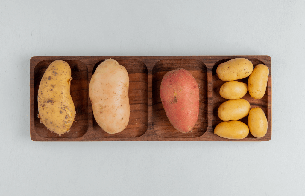 types-of-potatoes-ohmymeal