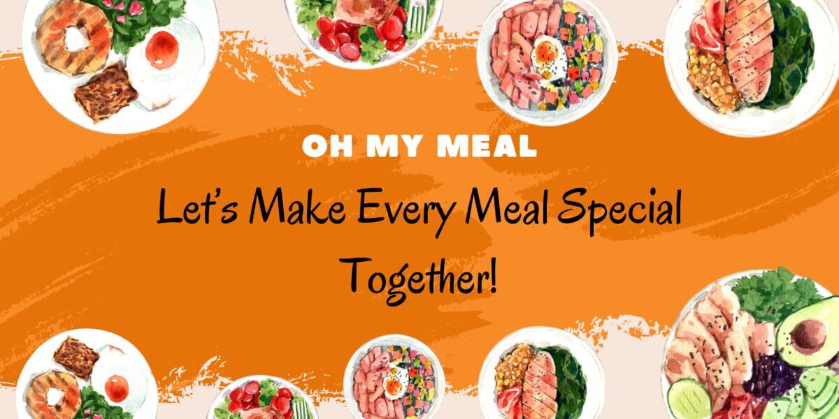 Lets-make-every-meal-special-together-