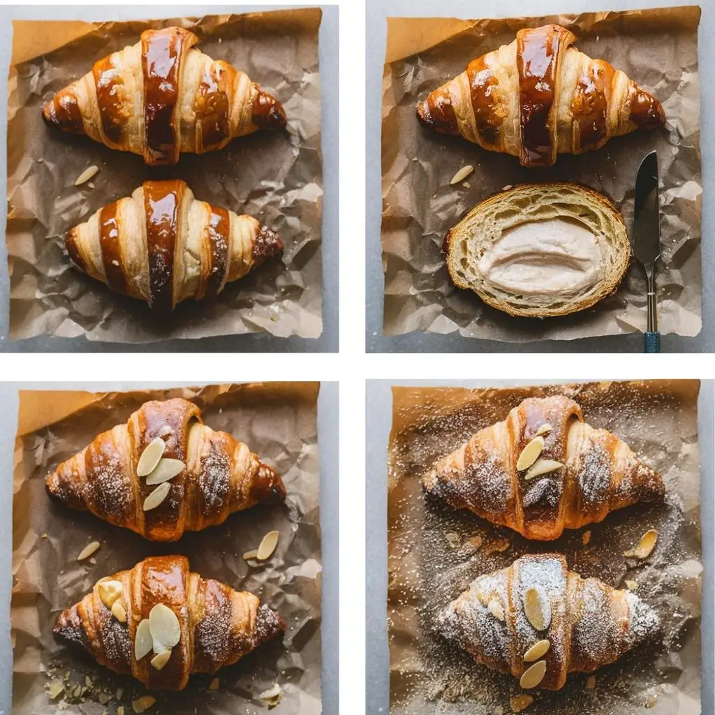 almond-croissant-creamy