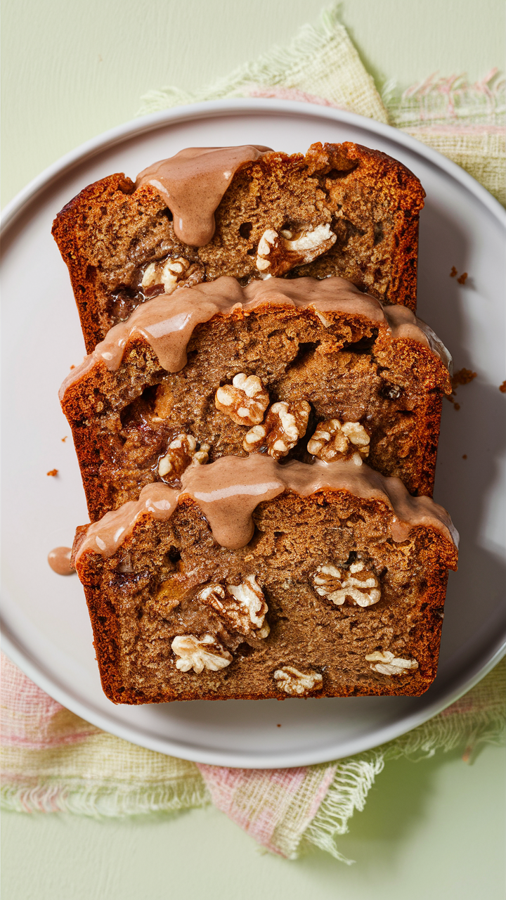 banana-bread