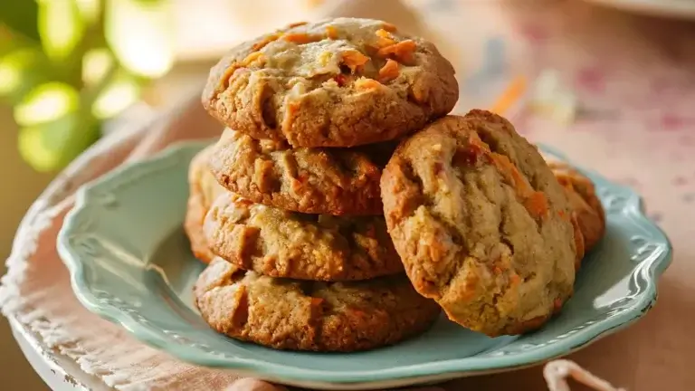 carrot-cake-cookies