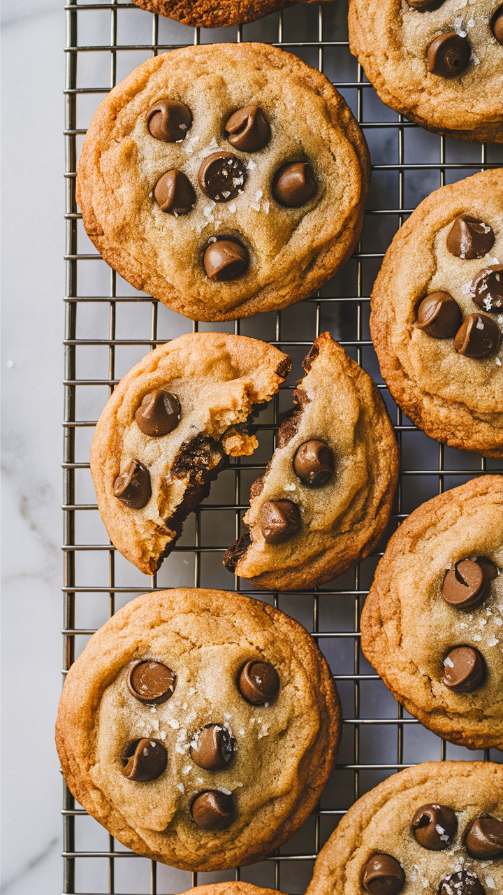 gluten-free-dairy-free-cookies