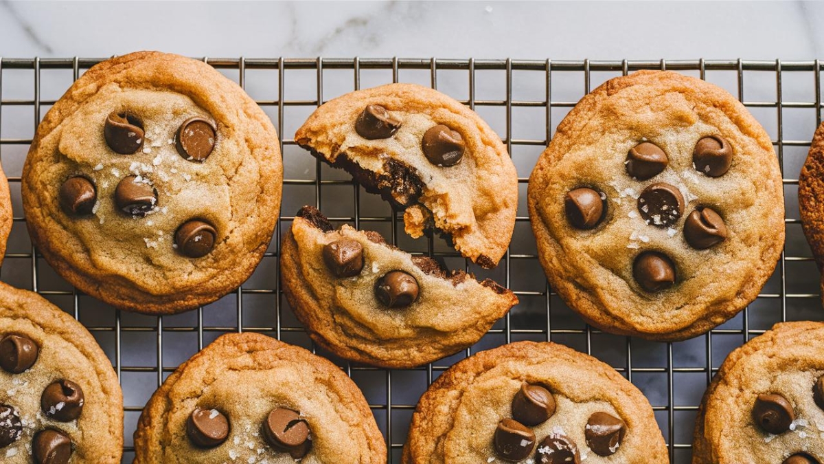 featured-image-dairy-free-cookies