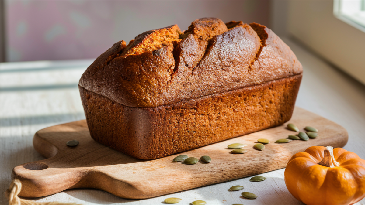 gluten-free-pumpkin-bread