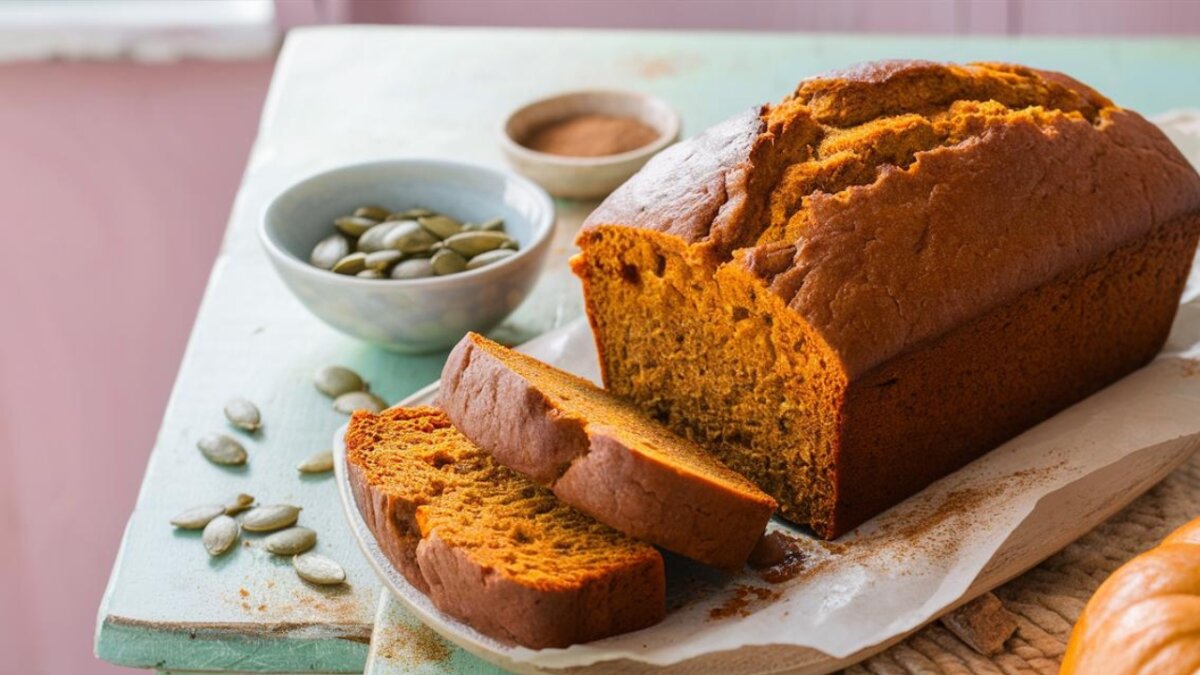 gluten-free-pumpkin-bread-sliced