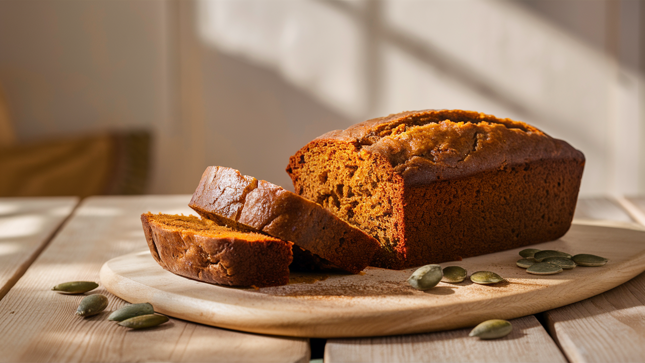 gluten-free-pumpkin-bread