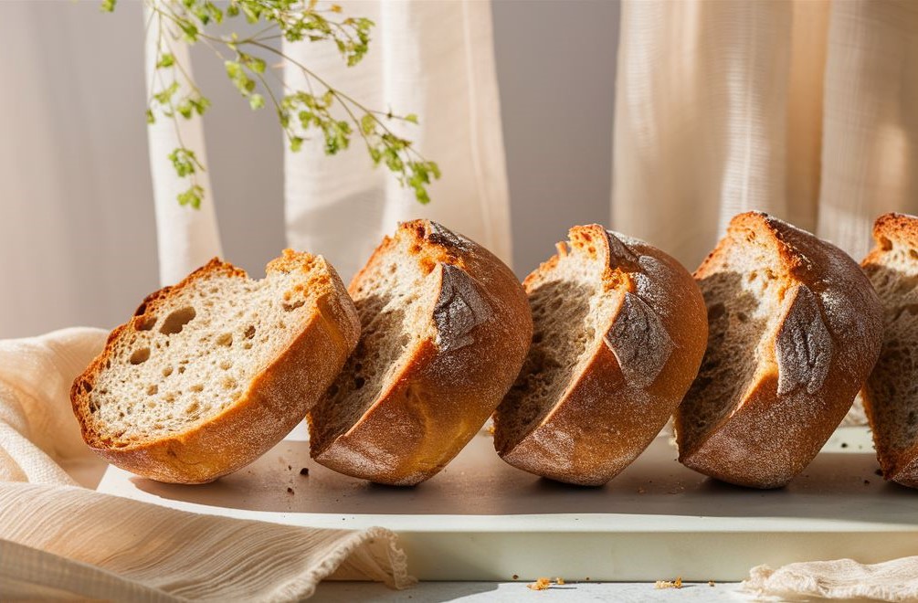 gluten-free-sourdough-bread-slices