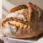 Gluten Free Sourdough Bread 5 gluten-free-sourdough-bread