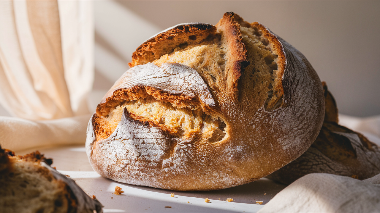 gluten-free-sourdough-bread