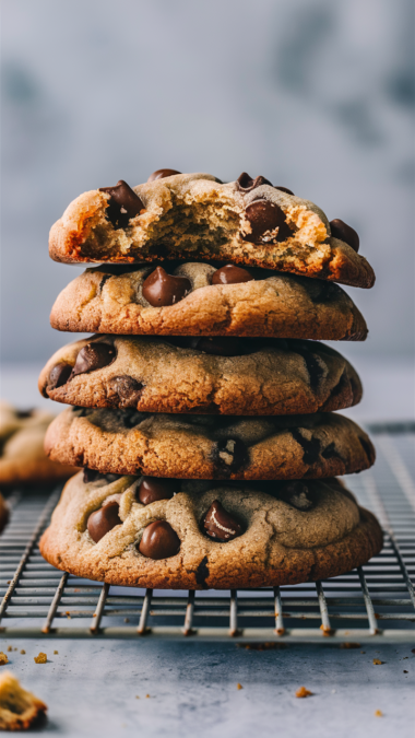 gluten-free-dairy-free-cookies