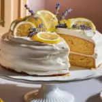 Lemon Lavender Cake 6 lemon-lavender-cake