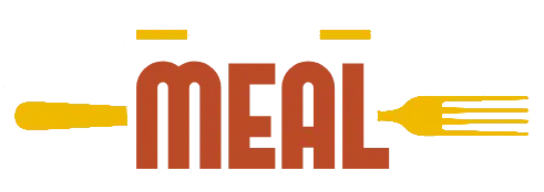 logo-white-ohmymeal