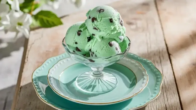 mint-chocolate-chip-ice-cream