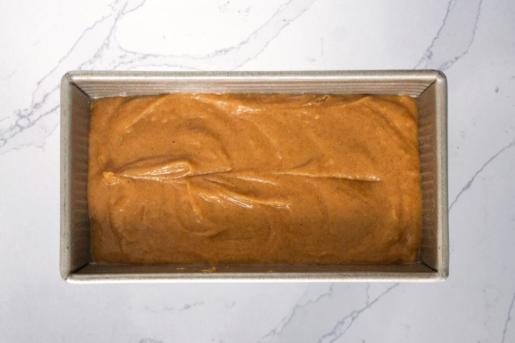 pumpkin-bread-mix