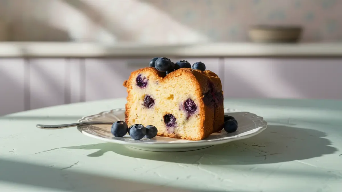 slice-of-a-blueberry-pound-cake