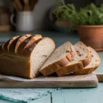 Sourdough Sandwich Bread 4 sourdough-sandwich-bread