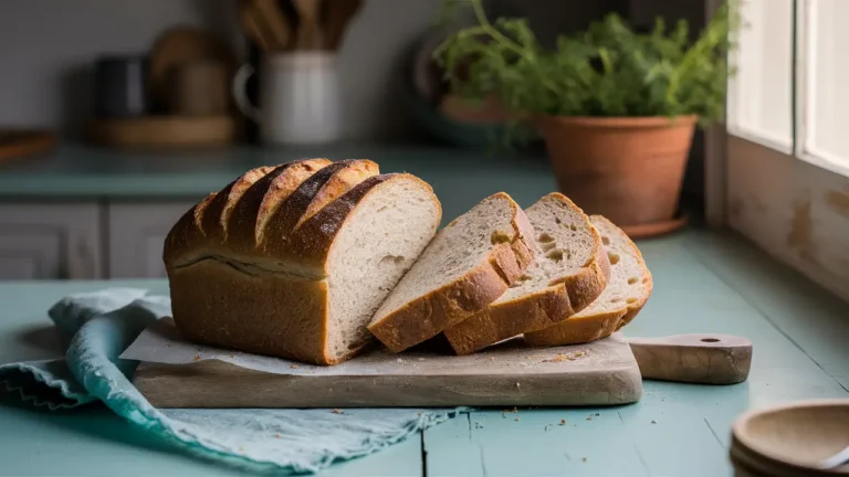 sourdough-sandwich-bread