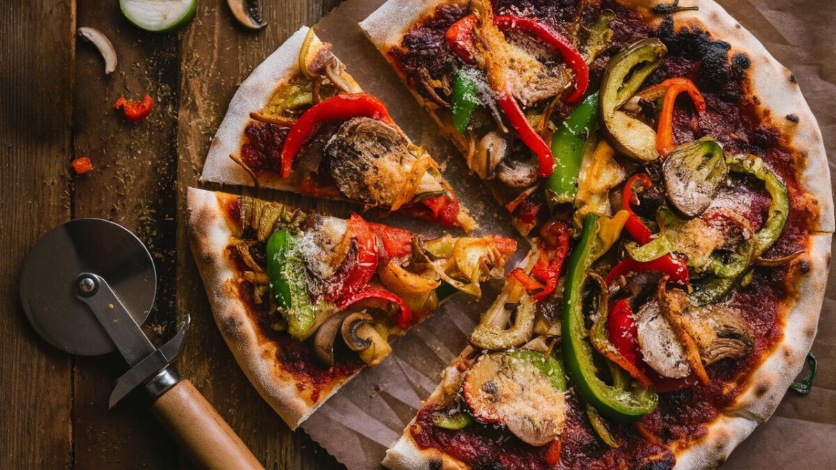 dairy-free-pizza