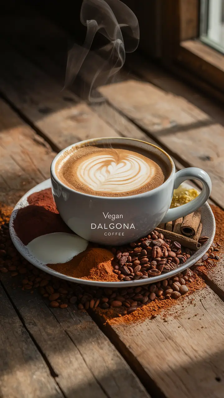 vegan-dalgona-coffee