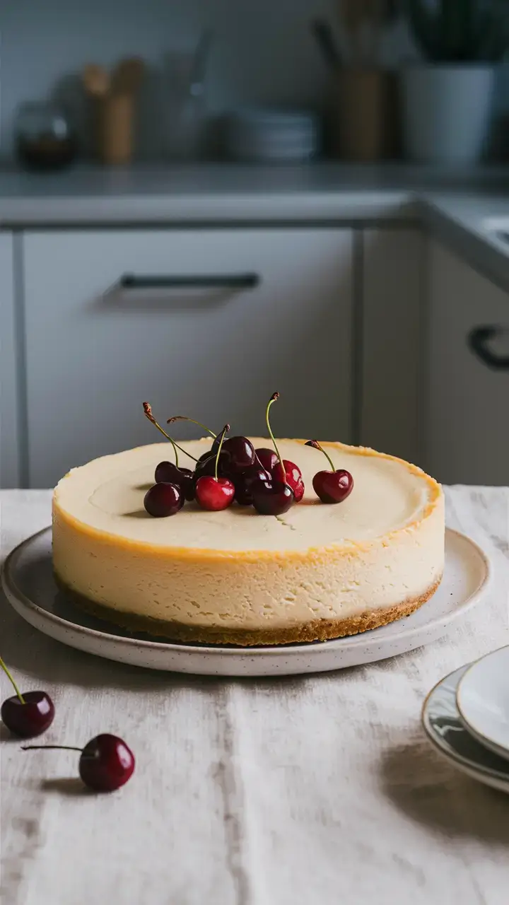 a-front-photo-of-cheesecake-horizontal