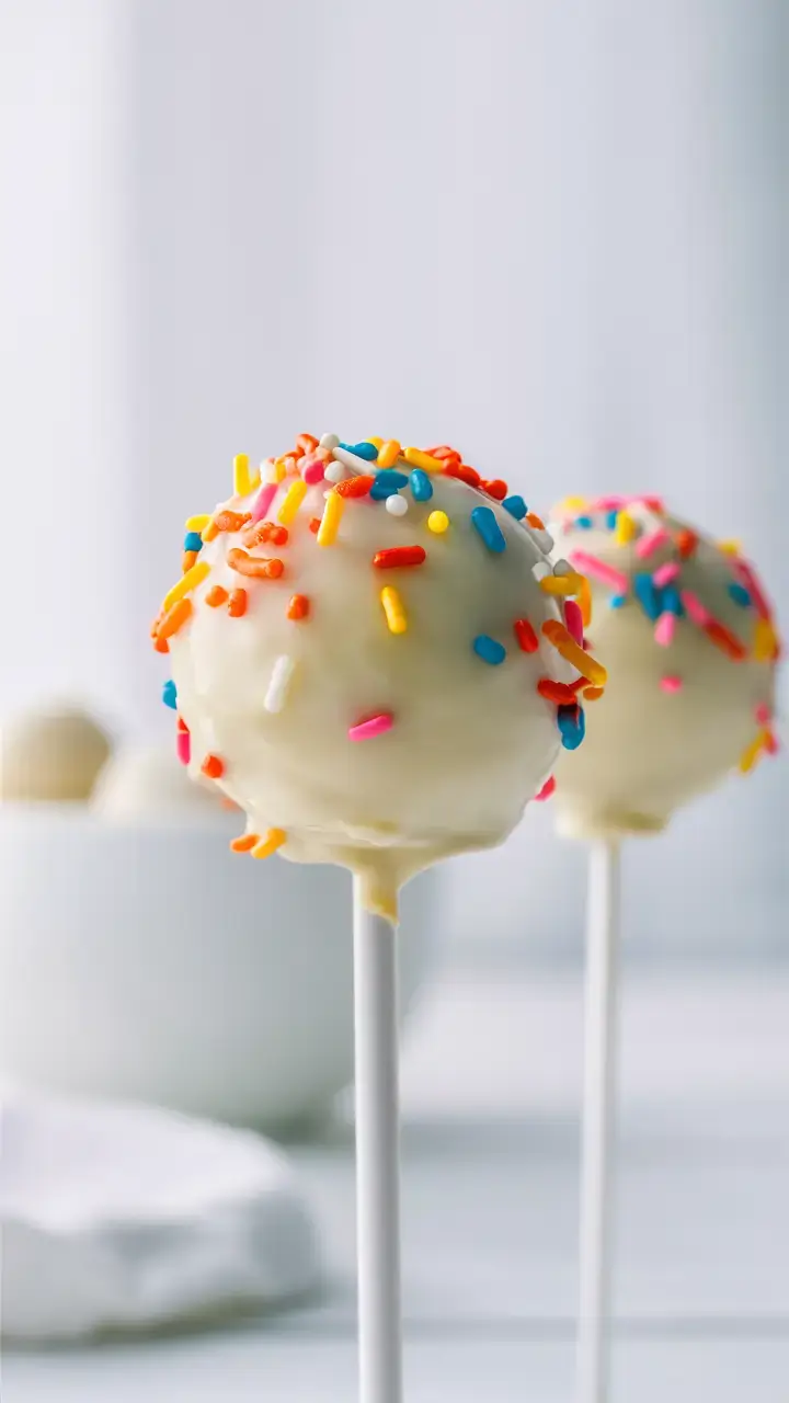 cake-pop