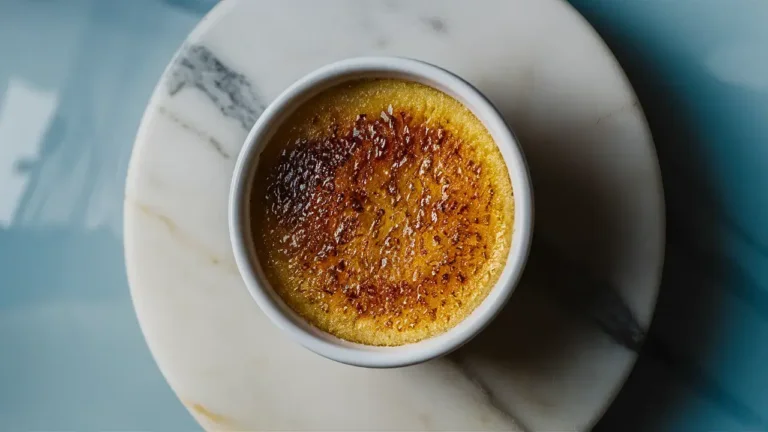 crab-brulee-from-the-top