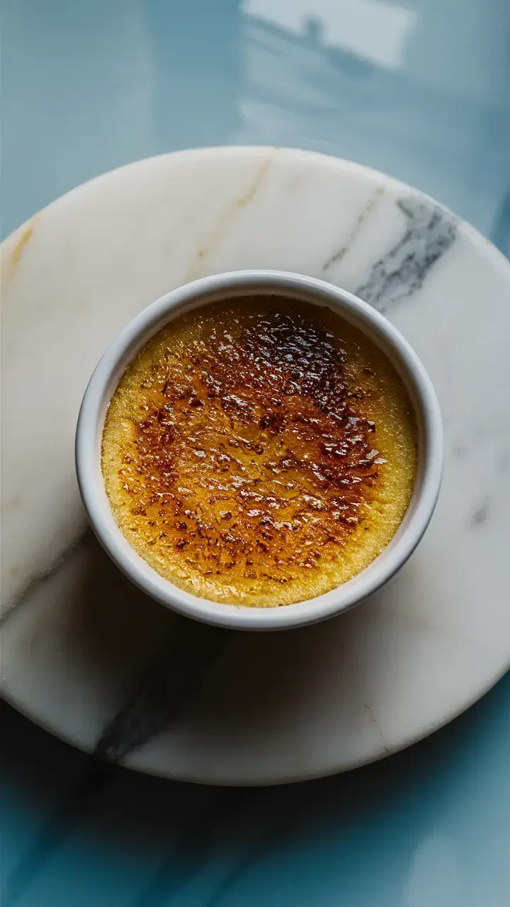 crab-brulee-from-the-top