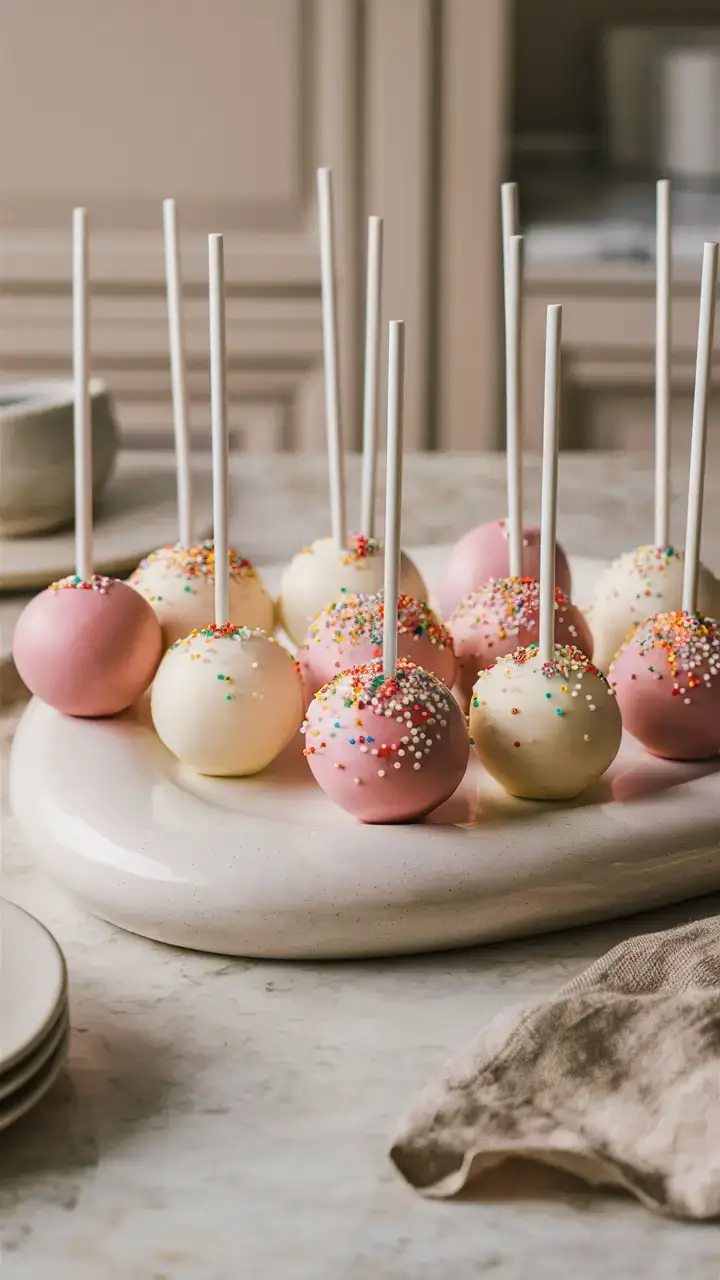 homemade-cake-pops