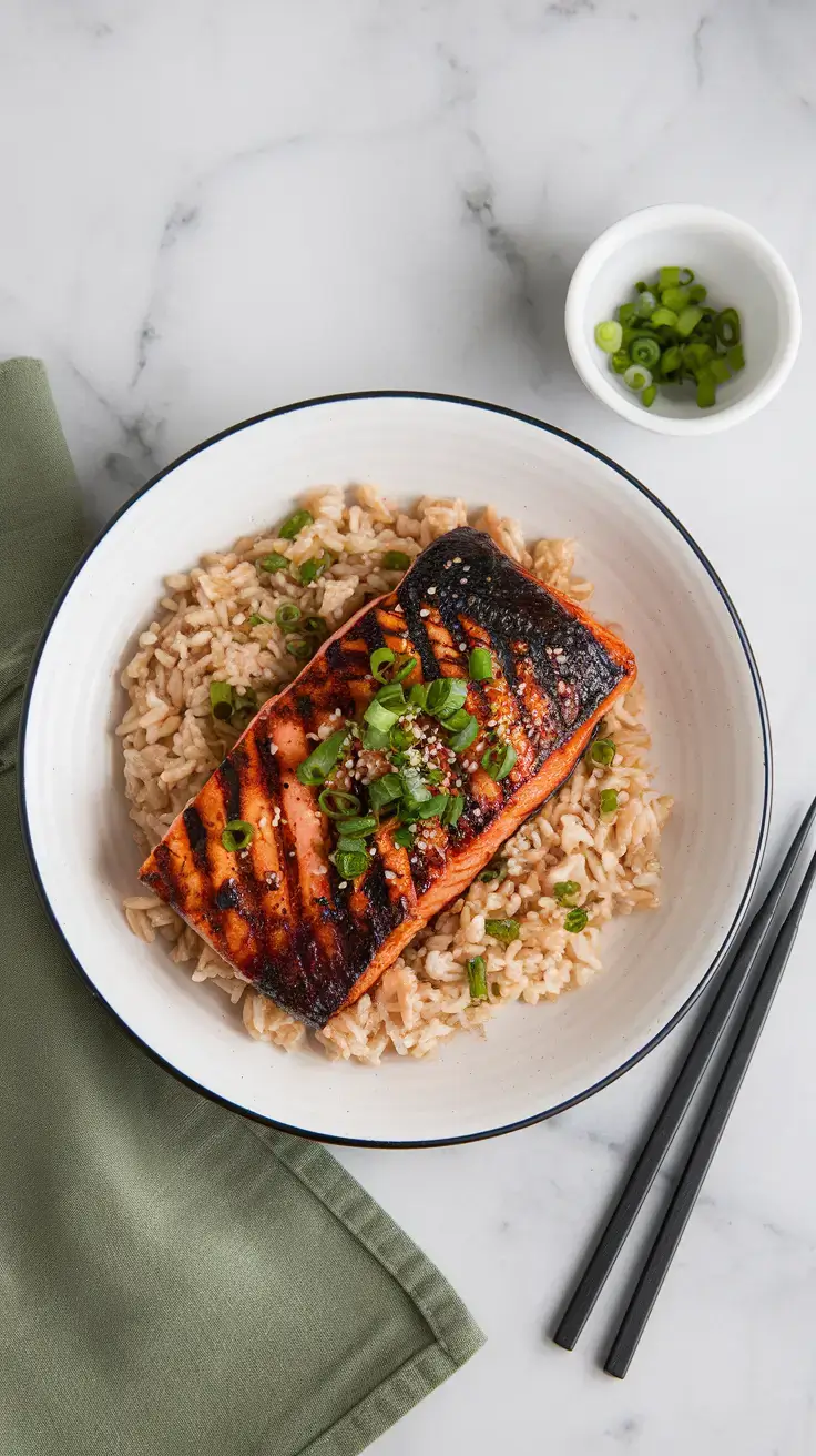 miso-salmon-recipe-horizontal-image