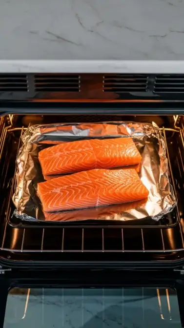 miso-salmon-recipe-on-before-oven