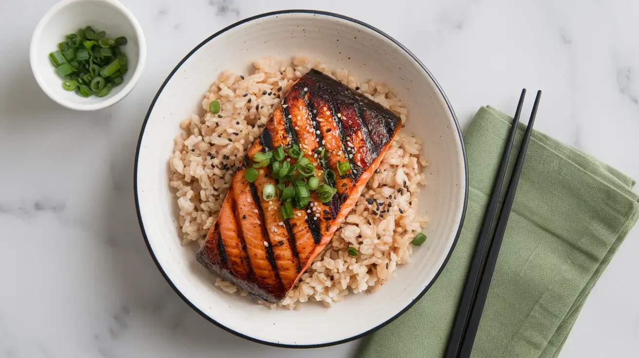 miso-salmon-recipe-vertical-image