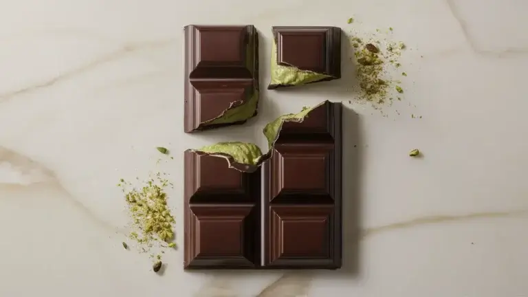 pistachio-chocolate-bar