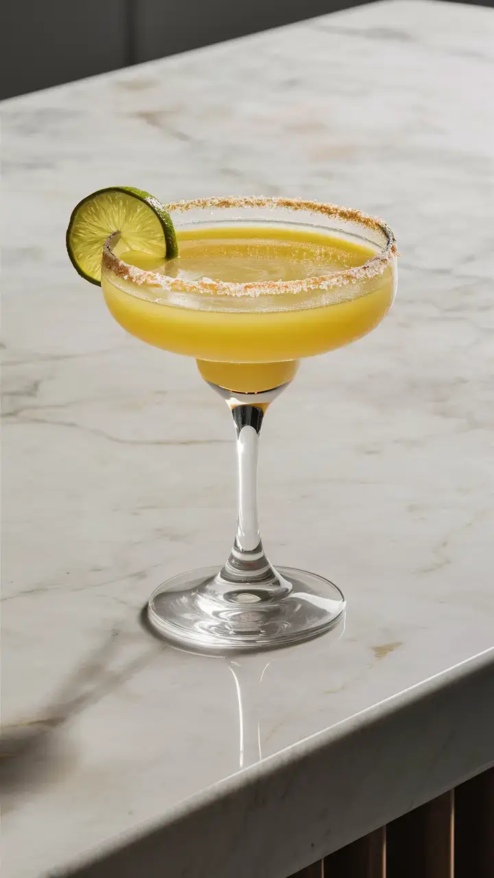 portait-photo-of-skinny-margarita