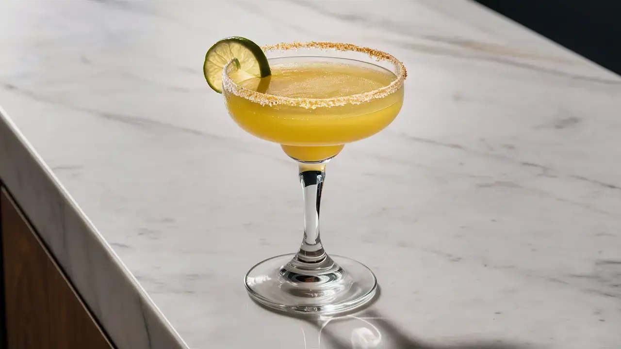 skinny-margarita