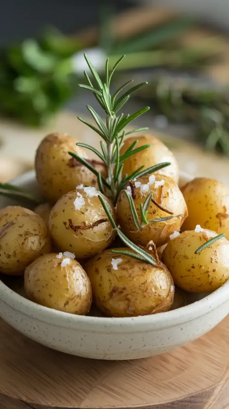 crispy-potatoes