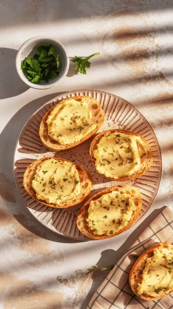 Garlic-Bread-in-Air-Fryer-omm