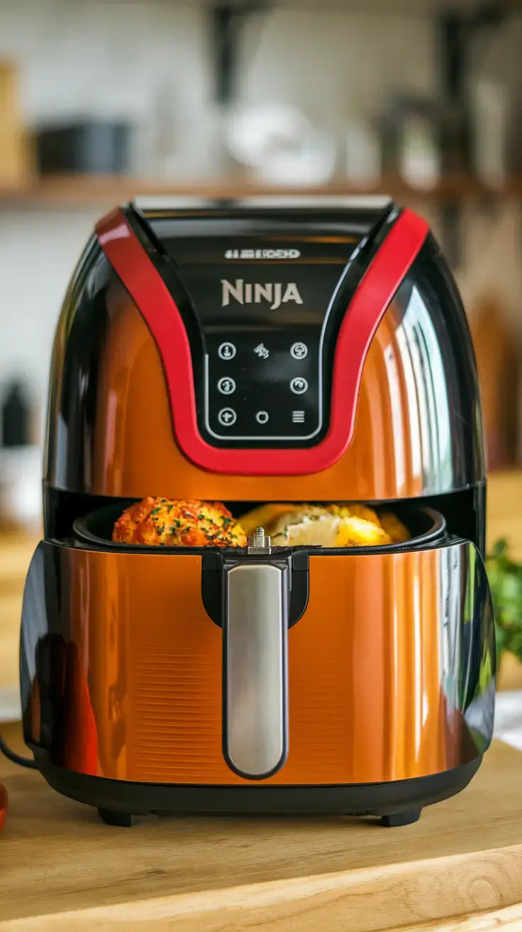 ninja-Foodi-air-fryer