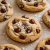BAM! Delicious Protein Cookies Made Easy 6 Protein-Cookies-recipe