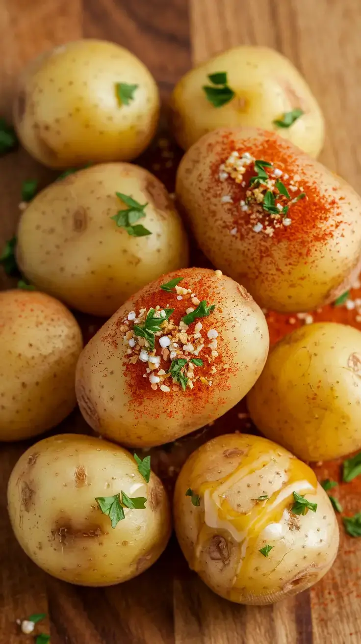 seasoned-baby-potatoes