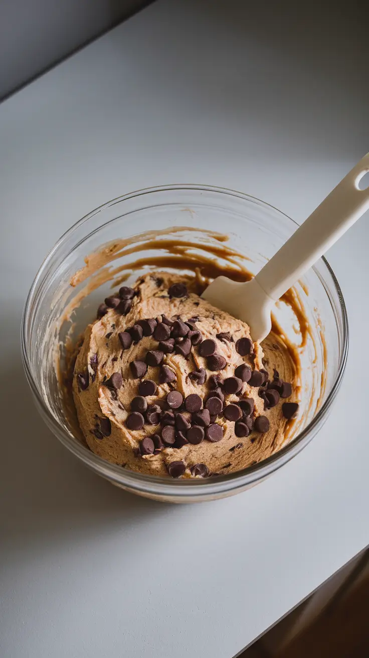 cookie-dough-ohmymeal