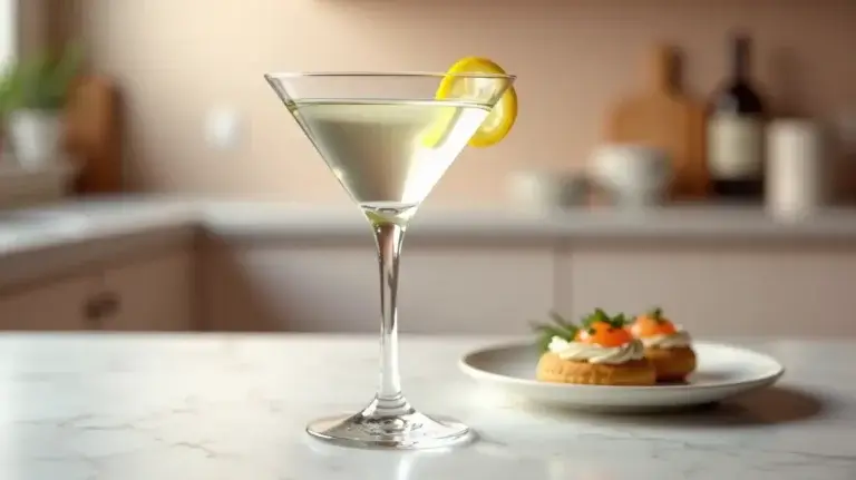 gin-martini-with-lemon-featured-img