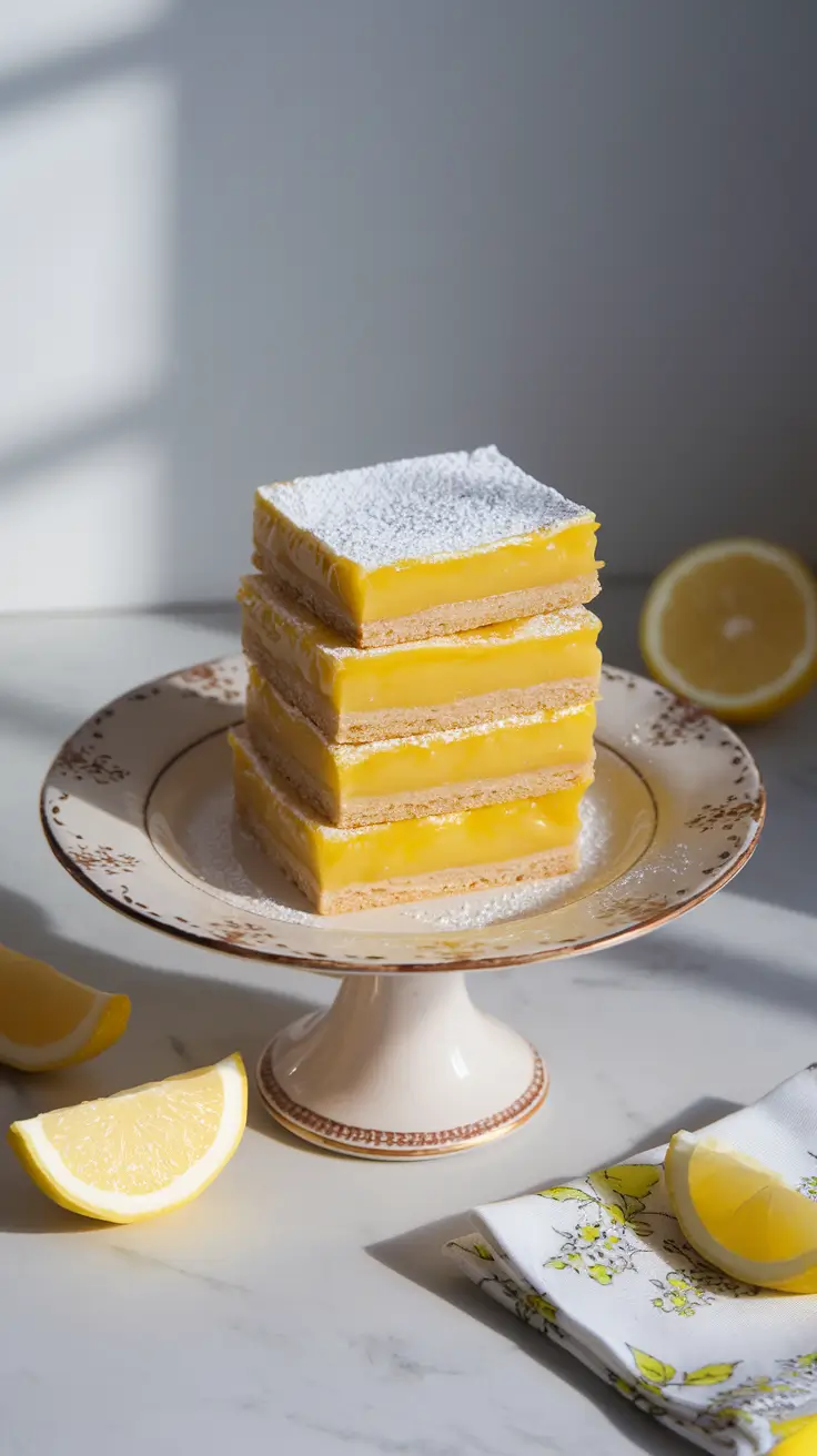 gluten-free-lemon-bars