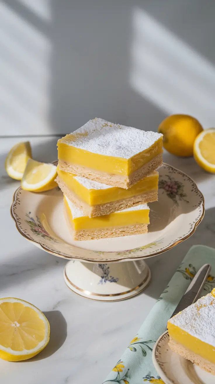 gluten-free-lemon-bars